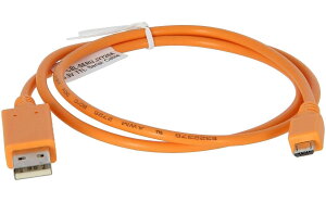 HP AP-CBL-SERU Console Adapter Cable JY728A �q���[���b�g�E�p�b�J�[�h �R���\�[���A�_�v�^�[�P�[�u��