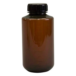 �j�b�R�[�E�n���Z�� JP�{�g�� �Ռ� 1000ml JP-1000A �L���r �e�� ���� ���� �����w�p�i