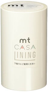 �J������H�� mt CASA LINING 100mm MTCALI02 �ǎ� ���\��p 100mm×20m