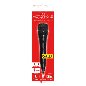 Switch�p USB�}�C�N 3M �u���b�N �L�� �Q�[�����Ӌ@�� ���Ӌ@�� �R���g���[���[ �Q�[���@���Ӌ@��