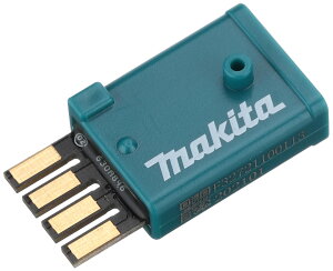 �}�L�^(Makita) ���C�����X���j�b�gWUT01 A-66151