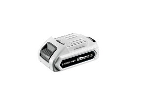 ���V EARTH MAN �o�b�e���[�p�b�N 14.4V��p S-Link USB�o�͕t BP-144LiA ���V �d���H��p �[�d�r