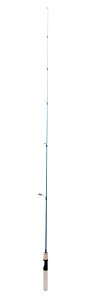 TURINGMONKEY �O���[�g�������W���[ Next SP50 �V���C���u���[ TM �c������ �g���E�g���b�h �X�s�j���O���b�h �������W���[
