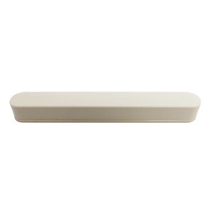 �T�k�L Coconi �h�A���P�A �����˗p SC-100 �I�t�z���C�g ��23.4cm ����3cm ���s2.5cm