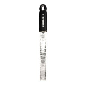 Microplane �v���~�A�� �N���V�b�N �[�X�^�[�O���[�^�[ �u���b�N 46020 ���낵�� ���낵�� ��؂�� �L�b�`���c�[��