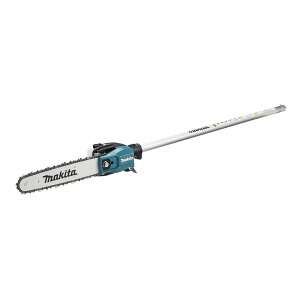 �}�L�^(Makita) �|�[���\�[�A�^�b�`�����g A-72257 ���|�p�@�� �Ŋ��@�E����p�i ��؂̎���� �}�ł���Ɨp ���}�؂�