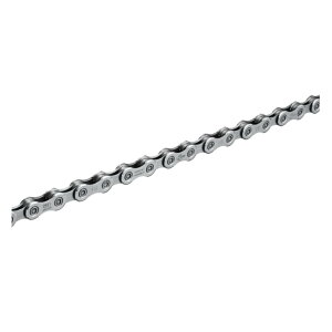 SHIMANO �V�}�m �`�F�[�� CN-LG500 LINKGLIDE 10/11�X�s�[�h 126L �N�C�b�N�����N�d�l ICNLG500126Q