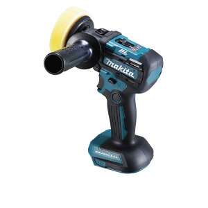 �}�L�^(Makita) �[�d���T���_�|���b�V�� 18V �o�b�e���E�[�d��ʔ� PV300DZ