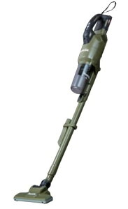 �}�L�^ �[�d���N���[�i CL003GZO �I���[�u 40Vmax �o�b�e���E�[�d��ʔ� Makita �R�[�h���X�|���@