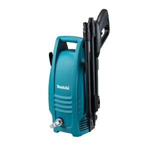 �}�L�^ �������@ MHW101 �� Makita ���� ��� �|���p�i