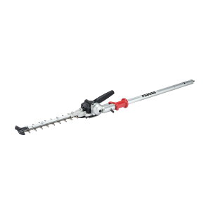 �}�L�^ �l���w�b�W�g���}�A�^�b�`�����g A-76037 Makita ������ ���|�@�� �_�Ɨp�A�^�b�`�����g �_�Ƌ@�B�p�p�[�c