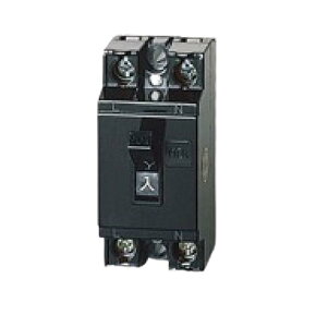 �p�i�\�j�b�N ���S�u���[�JHB�^ BS1112 30AF 2P1E 20A Panasonic �d�ݎ��� �Z��p���d�՗p�u���[�J�[