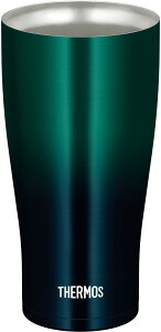 �T�[���X �^��f�M�^���u���[ 600ml JDE-602LTD �O���[���O���f�[�V���� �ۉ��ۗ� �H��@�Ή� ���@�т�\��