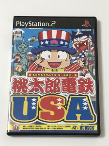 �����Y�d�S USA �Q�[���\�t�g ���S �C�V�� �X�C�b�`�Ή�