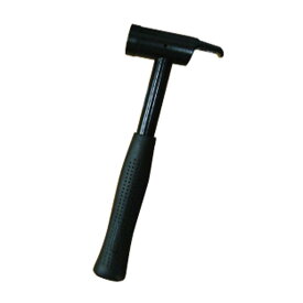 ogawa アイアンハンマー 3116 テント用 アクセサリー オガワ キャンプ用品 設営用具