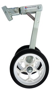�z���_ HONDA �k����@ F220 �炭�炭�ԗ�3�^ 11539 �k�^�@ �Ǘ��@ ���^ �ƒ�p �ƒ�؉� �k�ϋ@ �A�^�b�`�����g