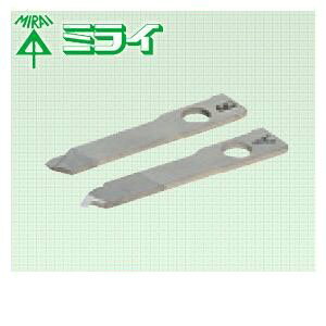 �����H�� �t���[�z���\�[�t���i ���d�n FH-1KH 1�g �����p �֐n �������H��p�p�[�c