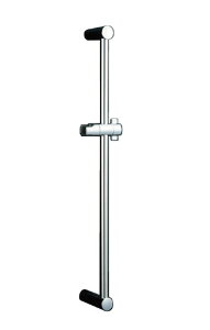 LIXIL ���N�V�� INAX �X���C�h�o�[�t�V�����[�t�b�N BF-FB27(1000) �V�����[�w�b�h�p�p�[�c �����p���i