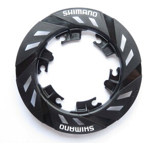 �V�}�m SHIMANO Y1WJ98010 MF-TZ �v���e�N�^�[ ���]�� �p�[�c ��C���i