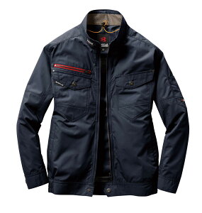BURTLE �o�[�g�� �t�ėp �G�A�[�N���t�g�u���]��(���j�Z�b�N�X) AC7141 3 �l�C�r�[ M