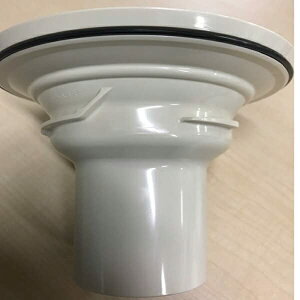 TOTO �������Z�b�g AFKA146N1 �r�������� �p�[�c ����