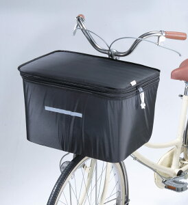 ��Z���쏊 ���C�h�^ 2�i�� �O�J�S�J�o�[ KWF-120BK ���]�� �O�����J�o�[ ���� �h�� ��v ���C�h�T�C�Y 2�i���J�o�[