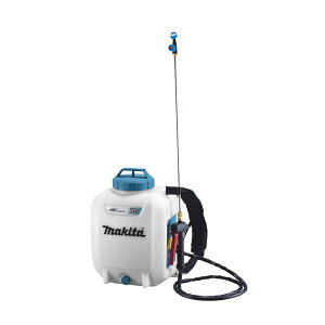 �}�L�^ �[�d������ MUS108DZ 18V 10L �{�̂̂� �o�b�e���E�[�d��ʔ�