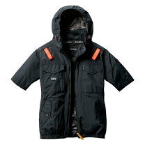 楽天市場】作業着 バートル（ペット・ペットグッズ）の通販