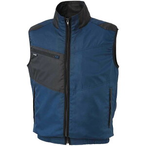[Cooling Wear] SUN-S(�T���G�X) �󒲕��_�� �x�X�g ���̂݁^�I���W�i���X�e�b�J�[�t�yKF95990�z (3.�l�C�r�[, L)