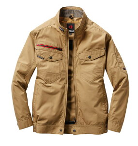 BURTLE �o�[�g�� �t�ėp �G�A�[�N���t�g�u���]��(���j�Z�b�N�X) AC7141 23 �J�[�L M