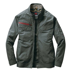 BURTLE �o�[�g�� �t�ėp �G�A�[�N���t�g�u���]��(���j�Z�b�N�X) AC7141 59 �I���[�u�O���[ L
