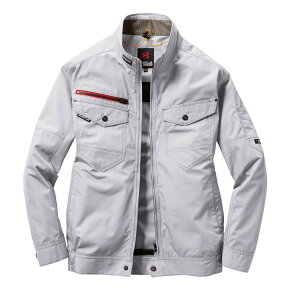 BURTLE �o�[�g�� �t�ėp �G�A�[�N���t�g�u���]��(���j�Z�b�N�X) AC7141 5 �V���o�[ 5L