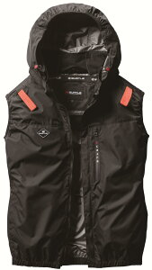 BURTLE �o�[�g�� �G�A�[�N���t�g�x�X�g(���j�Z�b�N�X) �t�ėp �u���b�N AC2064 35 XL