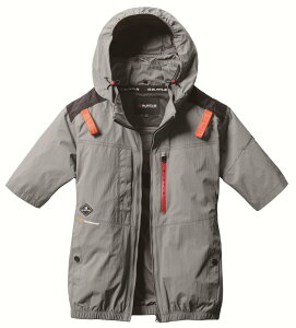 BURTLE �o�[�g�� �G�A�[�N���t�g�����u���]��(���j�Z�b�N�X) �t�ėp �X�e�B�[���O���[ AC2086 57 M