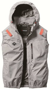 BURTLE �o�[�g�� �G�A�[�N���t�g�x�X�g(���j�Z�b�N�X) �t�ėp �A�b�V���O���[ AC2064 60 M