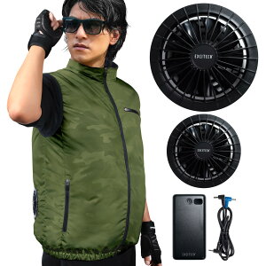 �󒲍�ƕ� �t�@���t���E�F�A 3XL �J�[�L ��ƒ� �M���Ǒ΍� �����΍� ���� ���[�N�E�F�A ���ꕞ �j�����p �傫���T�C�Y