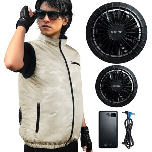 �󒲍�ƕ� 2XL �x�[�W�� �t�@���t���E�F�A ��ƒ� �M���Ǒ΍� ��@�t���E�F�A ��ƕ� ���� �����Y ���f�B�[�X ������ ���� �d���� �H������ ���݋� ���z�� �����΍� �ҏ��΍� �ėp��ƒ�