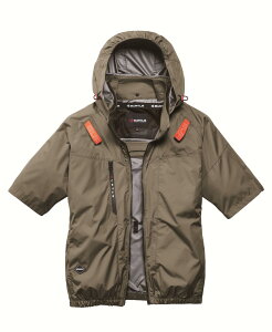 BURTLE �o�[�g�� �G�A�[�N���t�g�����u���]��(���j�Z�b�N�X) �t�ėp �J�[�L AC2096 23 L