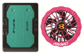 空調ファン バッテリーセット 30V高出力対応 電動ファン付きウェア用 互換バッテリー 30Vファン 冷却服パーツ ハニーピンクファン 2026年最新モデル対応 大容量バッテリー 暑さ対策 現場作業