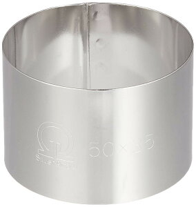 �Z���N�������O �ی^ 50mm ����35mm �X�e�����X ���ٓ��� �P�[�L�^ �Ă��^ �����^ ���{�� �L�b�`���p�i �������