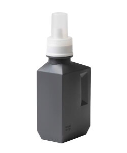 �����h���[�{�g�� �l�ߑւ��{�g�� ��� �_��� �e�� 700ml �`���R�[���O���[ �V���v�� ������� ����p�i �l�֗e�� ��܃{�g��