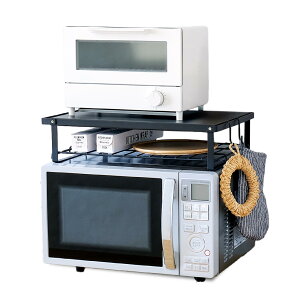 �����W�ド�b�N �L�b�`�����[�I ��46cm ���s29.5cm ����11cm �ω׏d10kg �}�b�g�u���b�N �X�`�[���� �L�b�`�����b�N ���[���b�N �䏊���[ �L�b�`���G��