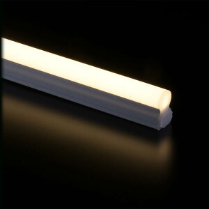 LED�o�[���C�g 90cm �d���F �A���p �X�������C�g �R���Z���g�^�C�v �ԐڏƖ� �f�B�X�v���C�Ɩ� �L���r�l�b�g���C�g �d�C�H���s�v �����Ɩ�
