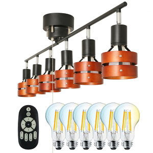�����Ɩ� �V�[�����O���C�g 6�� 8�� 10�� �������F LED�d��60W�`�t�� �����R������ GT-DJ-6PB-D6CT-Y �V�[�����O�X�|�b�g���C�g �ԐڏƖ� �k�� ������� �E�b�h�����O �܂肽���ݎ� �V�R��