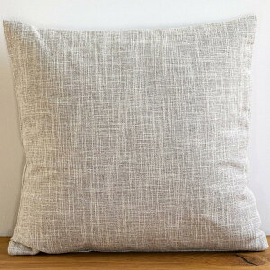 �N�b�V�����J�o�[ 50×50cm �k�� ������� ���n ���_�� �_�炩 �T���T�� ����@�ې� �V���v�� �\�t�@�[�p �J�o�[ �I�t�z���C�g