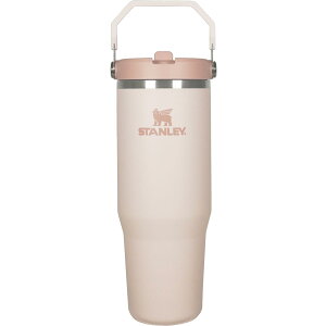 STANLEY �A�C�X�t���[�t���b�v�X�g���[�^��^���u���[2.0 ���[�Y�N�I�[�c 0.88L