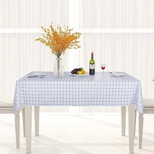 �e�[�u���N���X �r�j�[�� ���� �����` 140x220cm ������� �k�� �h�� �h�� ����h�~ �ϔM �J�b�g�\ �e�[�u���}�b�g �i�q�� �z���C�g