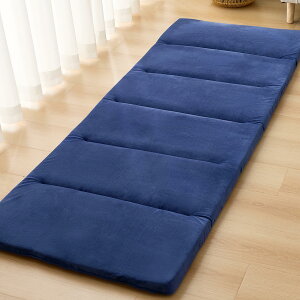 ����Q�}�b�g �����z�c 70×150cm �������E���^�� ����5cm �d�� �܂肽���� ���Q�}�b�g �N�b�V���� �̈����U �R�ۖh�L �h�_�j �O�܂� �R���p�N�g���[ �Ԓ��� �l�C�r�[
