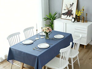�e�[�u���N���X 140×140cm �����` �r�j�[�� PVC�� ���� �h�� �h�� �ϔM ���� �e�[�u���}�b�g ����h�~ �k�� ������� �l�C�r�[