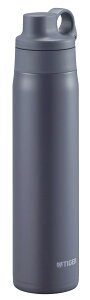 �y�p�b�L����̌^�E�H��@�Ή��z �^�C�K�[���@�r(TIGER) ���� 880ml �X�e�����X�� �X�g���[�t�� �X�e�����X�{�g�� �ۗ��p �y�� �􂢂₷�� �l�C�r�[�u���[ MTS-W088AA